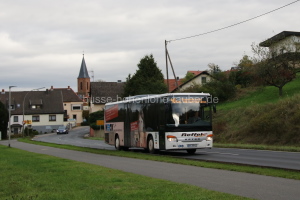 Fahrzeugseite AB-RR-415