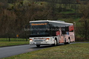 Fahrzeugseite AB-RR-415