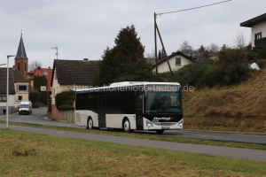 Fahrzeugseite AB-RR-420