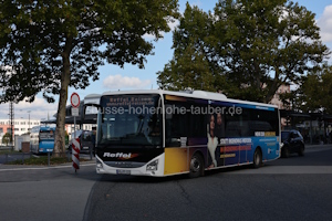 Fahrzeugseite AB-RR-420