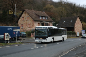 Fahrzeugseite AB-RR-430