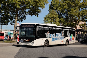 Fahrzeugseite AB-RR-430