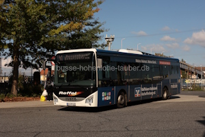 Fahrzeugseite AB-RR-440