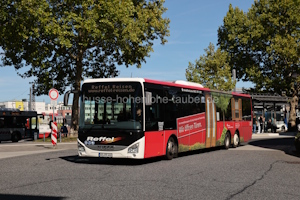 Fahrzeugseite AB-RR-460