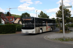 Fahrzeugseite AB-RR-711