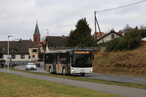 Fahrzeugseite AB-RR-711