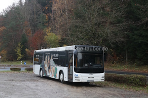 AB-RR 711