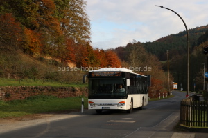 Fahrzeugseite AB-RR-733