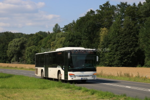 Fahrzeugseite AB-RR-733