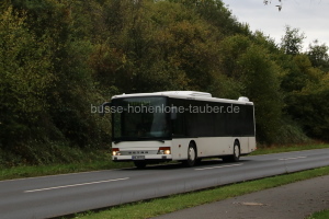 Fahrzeugseite AB-RR-744