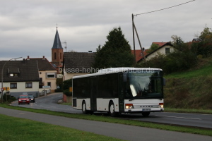 Fahrzeugseite AB-RR-744