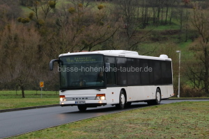 Fahrzeugseite AB-RR-744