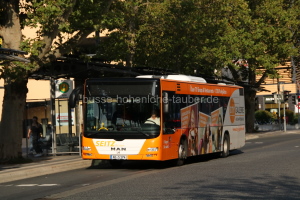 Fahrzeugseite AB-S-174