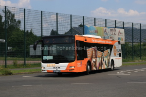 Fahrzeugseite AB-S-174