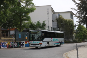 Fahrzeugseite AB-SB-17