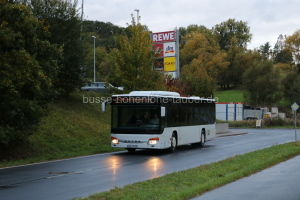 Fahrzeugseite AB-SM-23