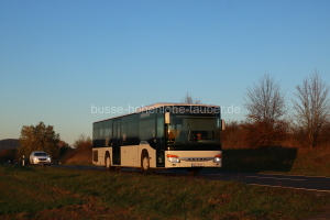 Fahrzeugseite AB-SM-23