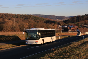 Fahrzeugseite AB-SM-23