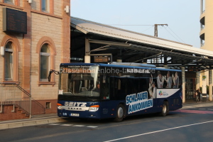 Fahrzeugseite AB-SM-35