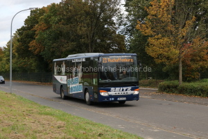 Fahrzeugseite AB-SM-35