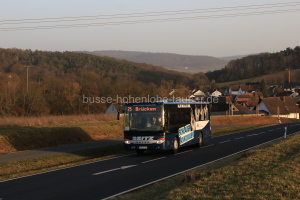 Fahrzeugseite AB-SM-35