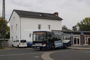 AB-SM 35