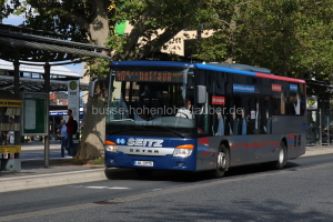 Fahrzeugseite AB-SM-70