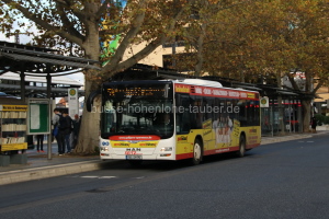 Fahrzeugseite AB-SM-90