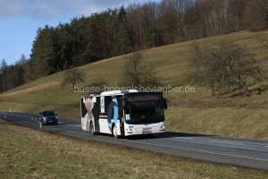 Fahrzeugseite AB-SM-90