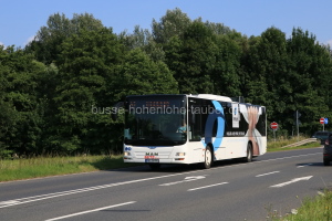 Fahrzeugseite AB-SM-90