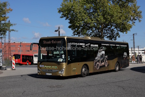 Fahrzeugseite AB-SR-901