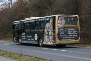 Fahrzeugseite AB-SR-902