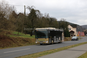 Fahrzeugseite AB-SR-902