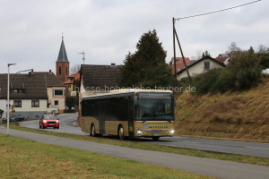 Fahrzeugseite AB-SR-903