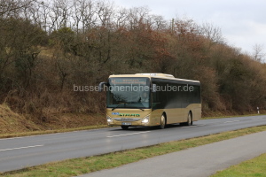 Fahrzeugseite AB-SR-903