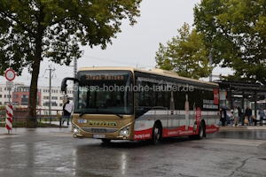 Fahrzeugseite AB-SR-904