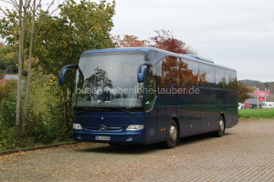 Fahrzeugseite AB-UM-4000