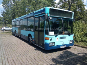 Fahrzeugseite AB-UM-4001