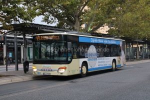 Fahrzeugseite AB-VR-101