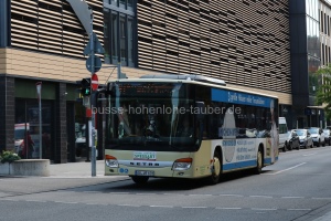 Fahrzeugseite AB-VR-101