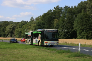 Fahrzeugseite AB-VR-101