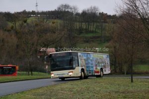 Fahrzeugseite AB-VR-104