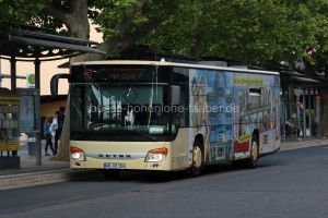 Fahrzeugseite AB-VR-104