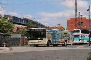 Fahrzeugseite AB-VR-104