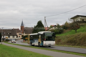 Fahrzeugseite AB-VR-111