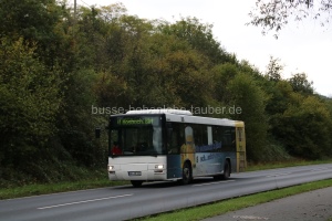 Fahrzeugseite AB-VR-111