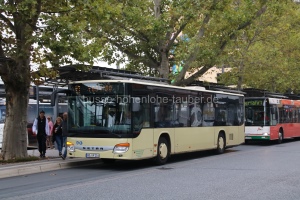 Fahrzeugseite AB-VR-114