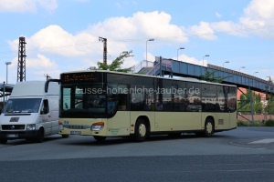 Fahrzeugseite AB-VR-114