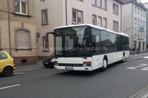 Fahrzeugseite AB-VR-133