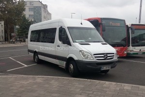 Fahrzeugseite AB-VR-800